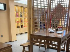 -鸿运楼·舌尖上的徽菜