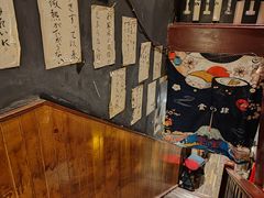 -鸟内会(河北路店)
