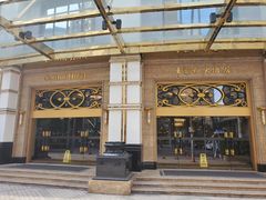 -王宝和酒家(黄浦店)