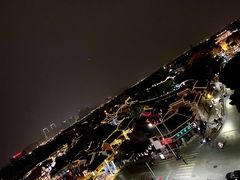 -顽啤熊·酒客酒馆(苏城夜景必选店)