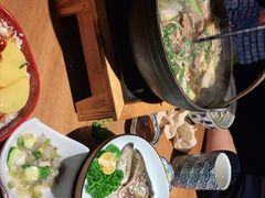 -村上一屋(健翔桥店)