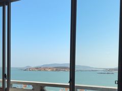 -北港方记海鲜楼·海景餐厅