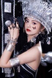 -橙亦摄影工作室