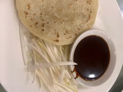 -悦宾饭馆(翠花胡同店)