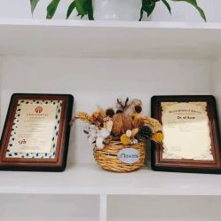 点击看大图 -痘博士广州·全国连锁祛痘机构