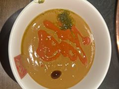 -京门老爆三·铜锅涮肉 爆肚(芳群园店)