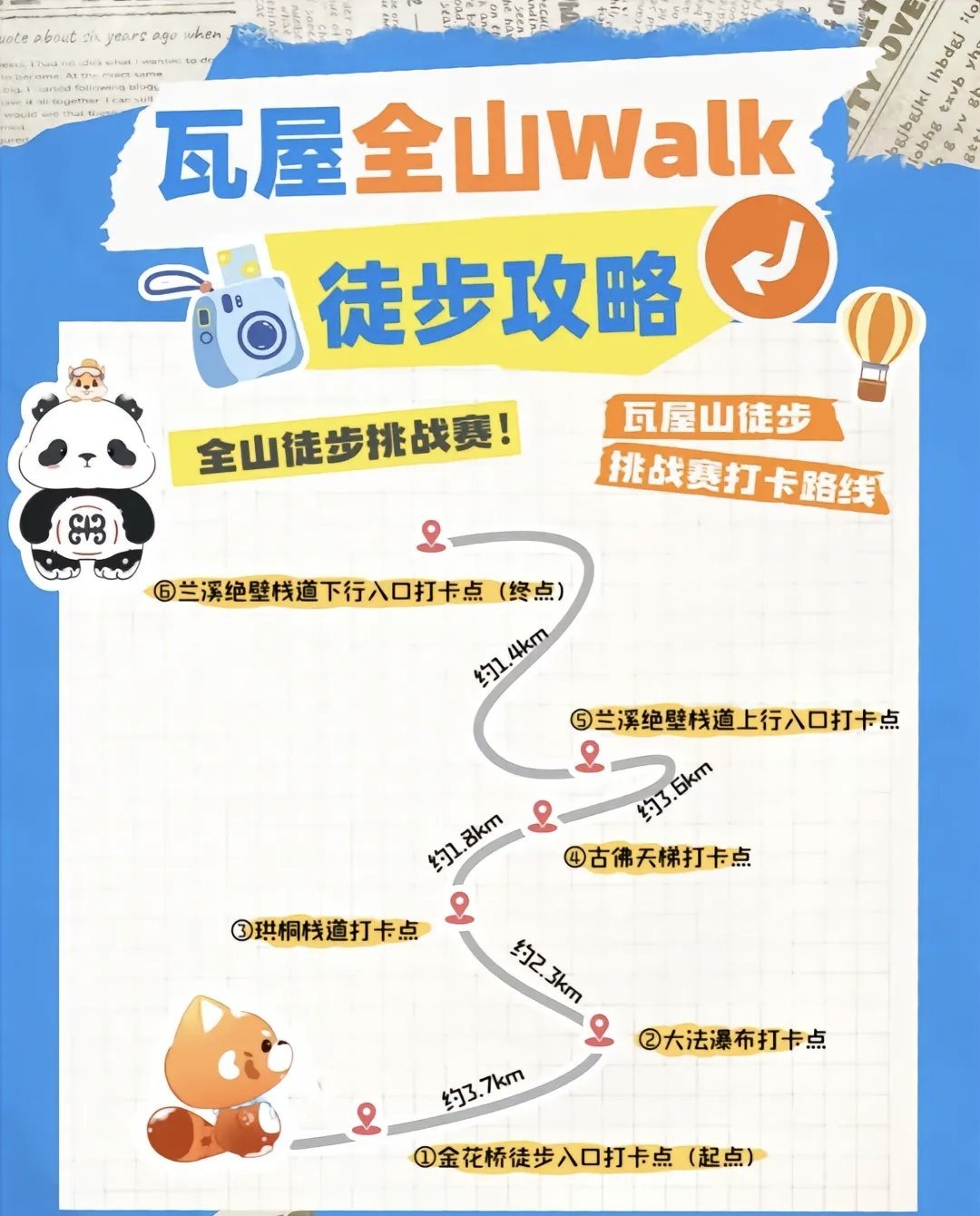 https://qcloud.dpfile.com/pc/3nOQo19W4yfTpd0anx-QlRZ3m-uP31oKSozcCaawJkbPYW0oAAFZXQA-paWkDCCMY0q73sB2DyQcgmKUxZFQtw.jpg