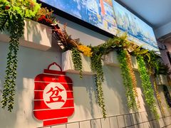 -耍盆友·重庆江湖菜(百子湾店)