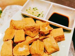 -潮界(LU·ONE凯德晶萃广场店)