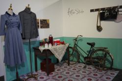 -THE QUEEN(北京店)