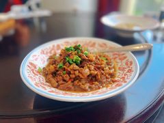 -浦江悦(陆家嘴保利广场店)
