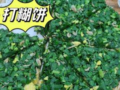 -南磨房食府(燕莎奥特莱斯购物中心店)