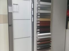 -印堂精品装饰丨一站式装修(宜山店)