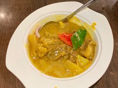-新旺茶餐厅(嘉里城店)