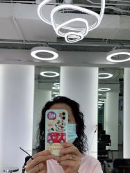 -ON STAR SALON