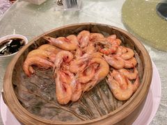 -顺轩海鲜火锅酒家