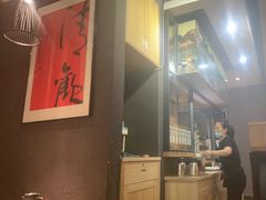 -吉川居酒屋(建国北路店)