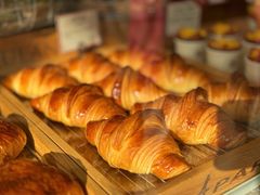 -Cycle&Cycle Artisan(天目里店)