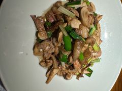 -吃饭皇帝大(合生汇店)