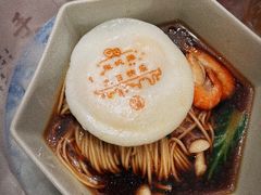 -九福楼大酒店