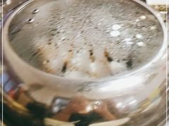 -蔚海之都·象山蒸汽海鲜(仙霞路店)