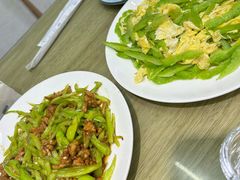 -毛姐烤鱼(福州汽车客运西站店)