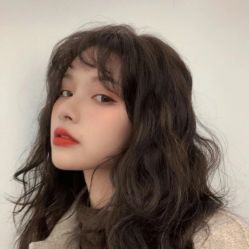 -丽时 Hair Salon