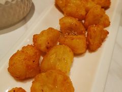 -七八冷面·延边朝鲜族美食(世纪汇店)