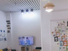 -永信齿科·永典口腔门诊部(浦东店)