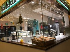 -Madeleine玛德琳(永平里店)