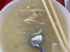 -牛老五羊杂汤(广阳区总店)