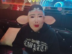 -乐潮汇时尚量贩式KTV(嘉业国际城购物中心店)