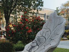 -广州中医药大学第一附属医院(总院)