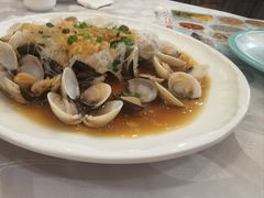 -鹭园酒家·四十年老字号