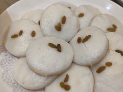 -蓝天宾馆·融合菜·宴席(解放大道店)