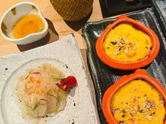 -匠和风精致料理(春熙路群光广场店)