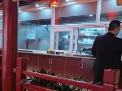 -秦月轩·陕西家乡菜(阜成路·五棵松店)