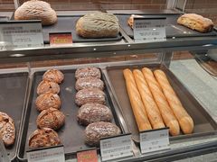 -喜马拉雅森(运河汇1958店)