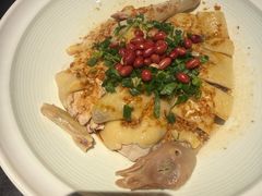 -桂小厨广西菜(万象城店)