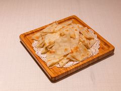 -旺顺阁·北京菜·烤鸭(魏公村店)