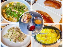 -小大董·烤鸭(五棵松店)