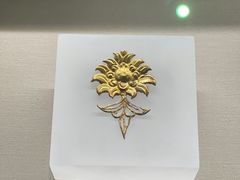 -贵州省博物馆(新馆)