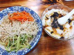 -品·吉祥(沙溪古镇店)