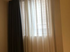 -成都太古里总府王府井亚朵X酒店