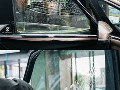 -跃通XPEL隐形车衣汽车贴膜旗舰店