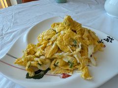 -碧海银沙海鲜餐厅(恒大海上威尼斯店)