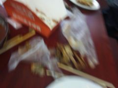 -乐鸭宋北京烤鸭(通州西门店)