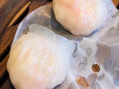 -金苑海鲜酒家(新港中路店)