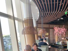 -九井澤精致料理(金茂店)