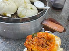 -胡家包子·清真(大众巷店)